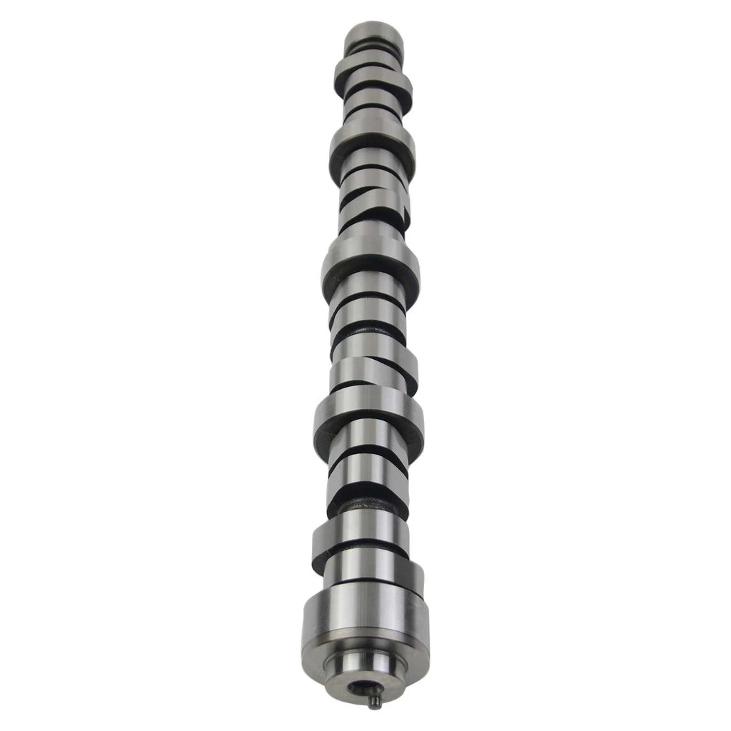 Camshaft for Dodge Ram 1500 2500 3500 (2002–2023)