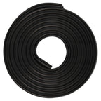 EPDM Rubber Slide Out Seal Clip for RVs (2 3/5 x 1/2)