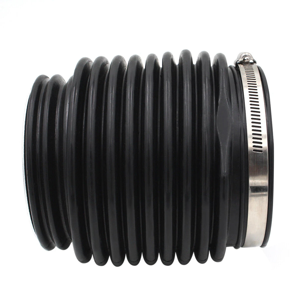 U-Joint Bellows for Mercruiser (Replaces Mercury 86840A05, Sierra 18-2756)