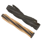Replacement Roller Brush for Dreame Aqua10 Ultra Robot Vacuum (2023)