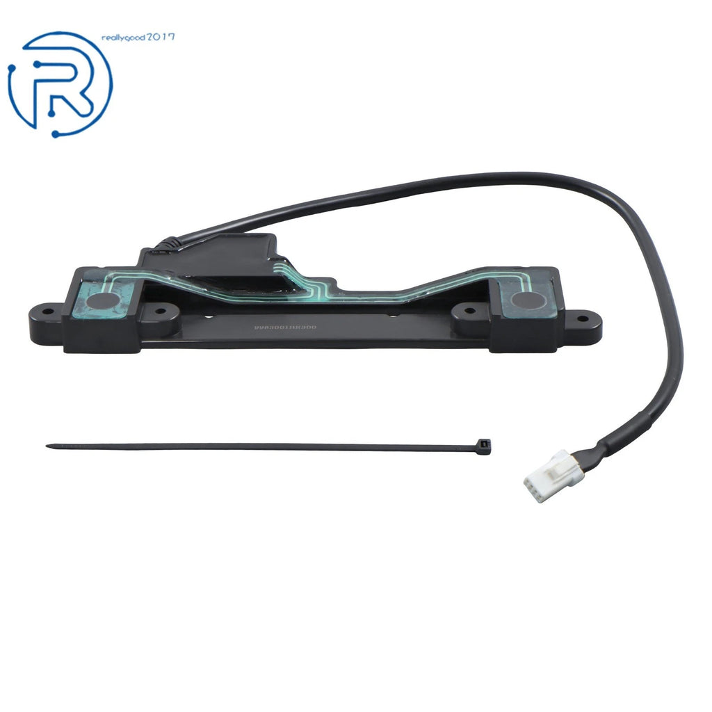 Steering Sensor Board for Minn Kota Ultrex Trolling Motor (2016–2023)