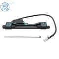 Steering Sensor Board for Minn Kota Ultrex Trolling Motor (2016–2023)