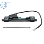 Steering Sensor Board for Minn Kota Ultrex Trolling Motor (2016–2023)