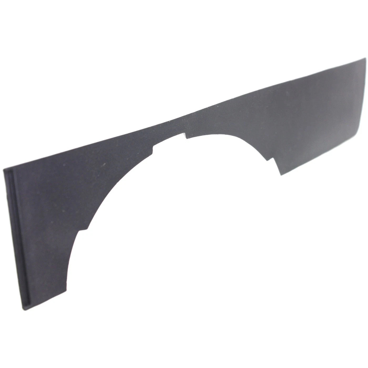 Fog Light Trim for Audi A4 (2002-2008)