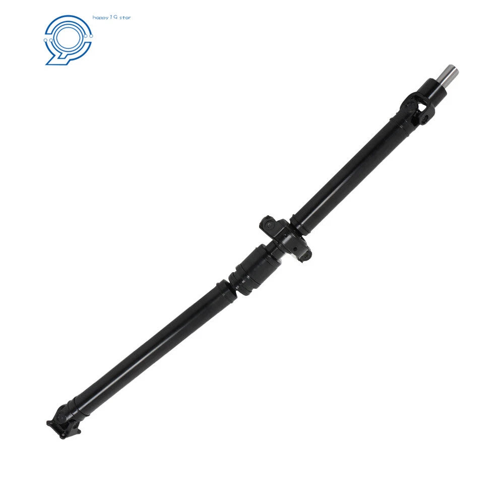 Rear Driveshaft Prop Shaft for Subaru Forester (2003–2005) 65-7013