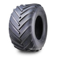 WANDA 26x12-12 Turf Tire for Lawn Mower Agriculture Farm Tractor (4 Ply)