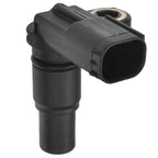 Camshaft Position Sensor for Ford Mustang F-150 Escape (2011-2017)