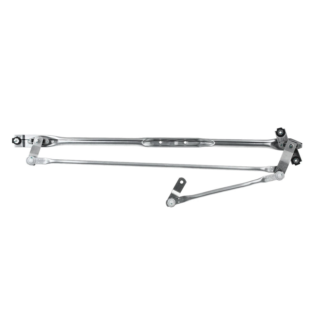 Windshield Wiper Linkage for Chevrolet Kodiak C4500 (2003–2009)