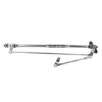 Windshield Wiper Linkage for Chevrolet Kodiak C4500 (2003–2009)