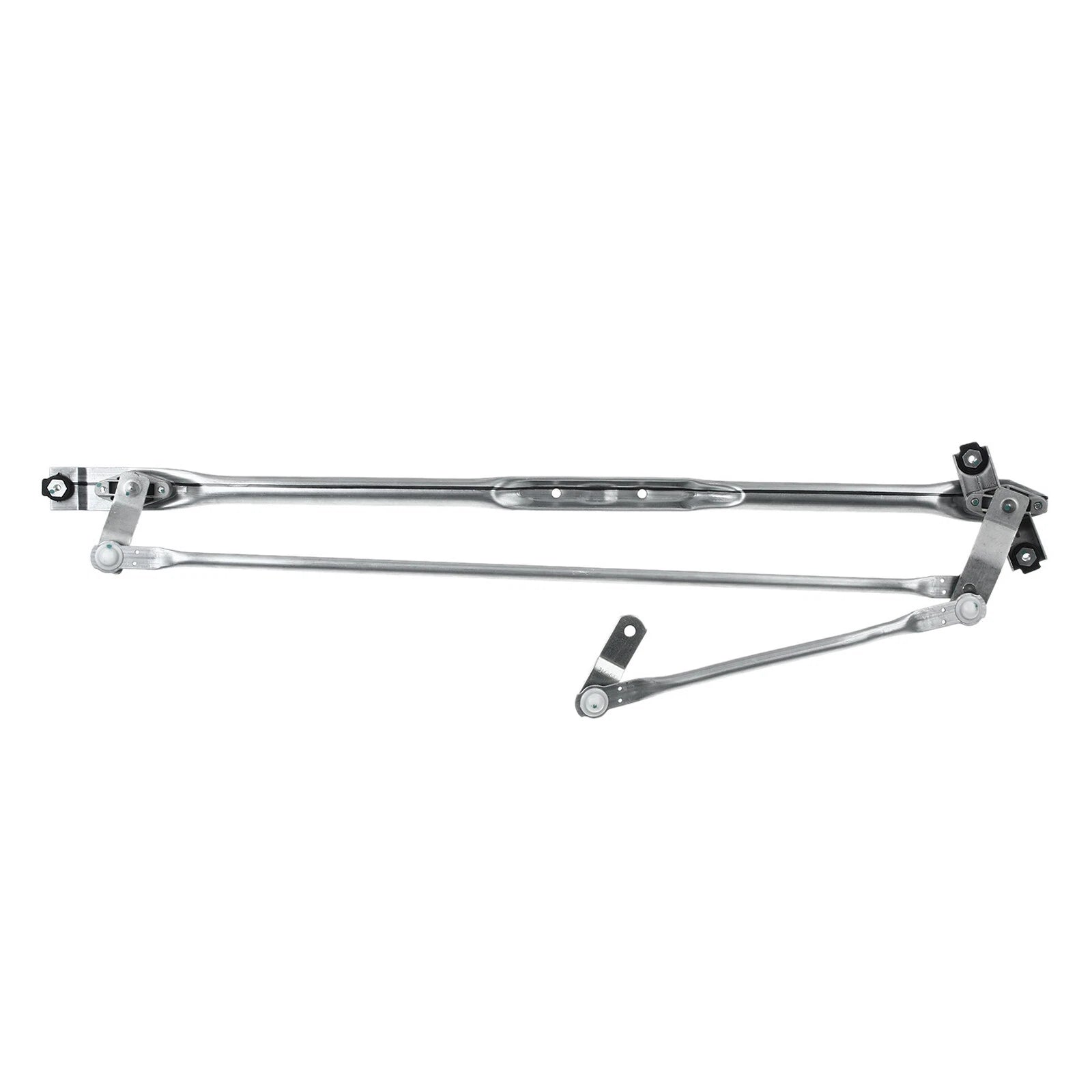 Windshield Wiper Linkage for Chevrolet Kodiak C4500 (2003–2009)