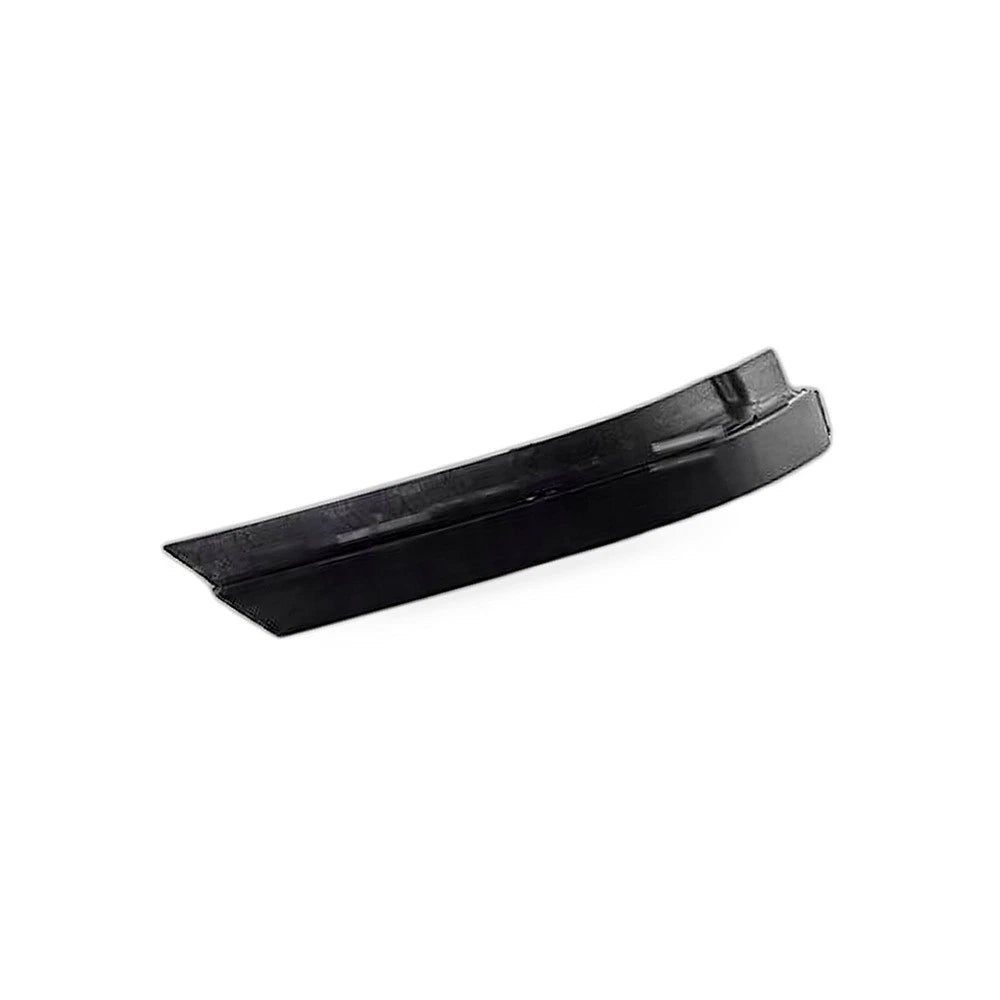 Headlight Bracket for Chevrolet Silverado 1500 (2016–2018) 84052265
