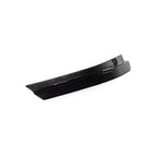 Headlight Bracket for Chevrolet Silverado 1500 (2016–2018) 84052265