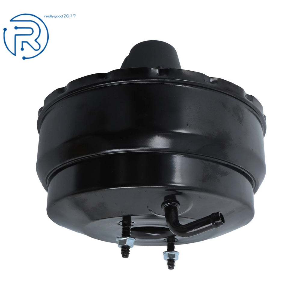 Power Brake Booster for Suzuki Grand Vitara (1999–2005)