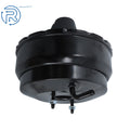 Power Brake Booster for Suzuki Grand Vitara (1999–2005)