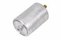 Genuine OEM Fuel Filter for Mercedes-Benz S320, C280, S420, S500 (1998–2005) 0024774501