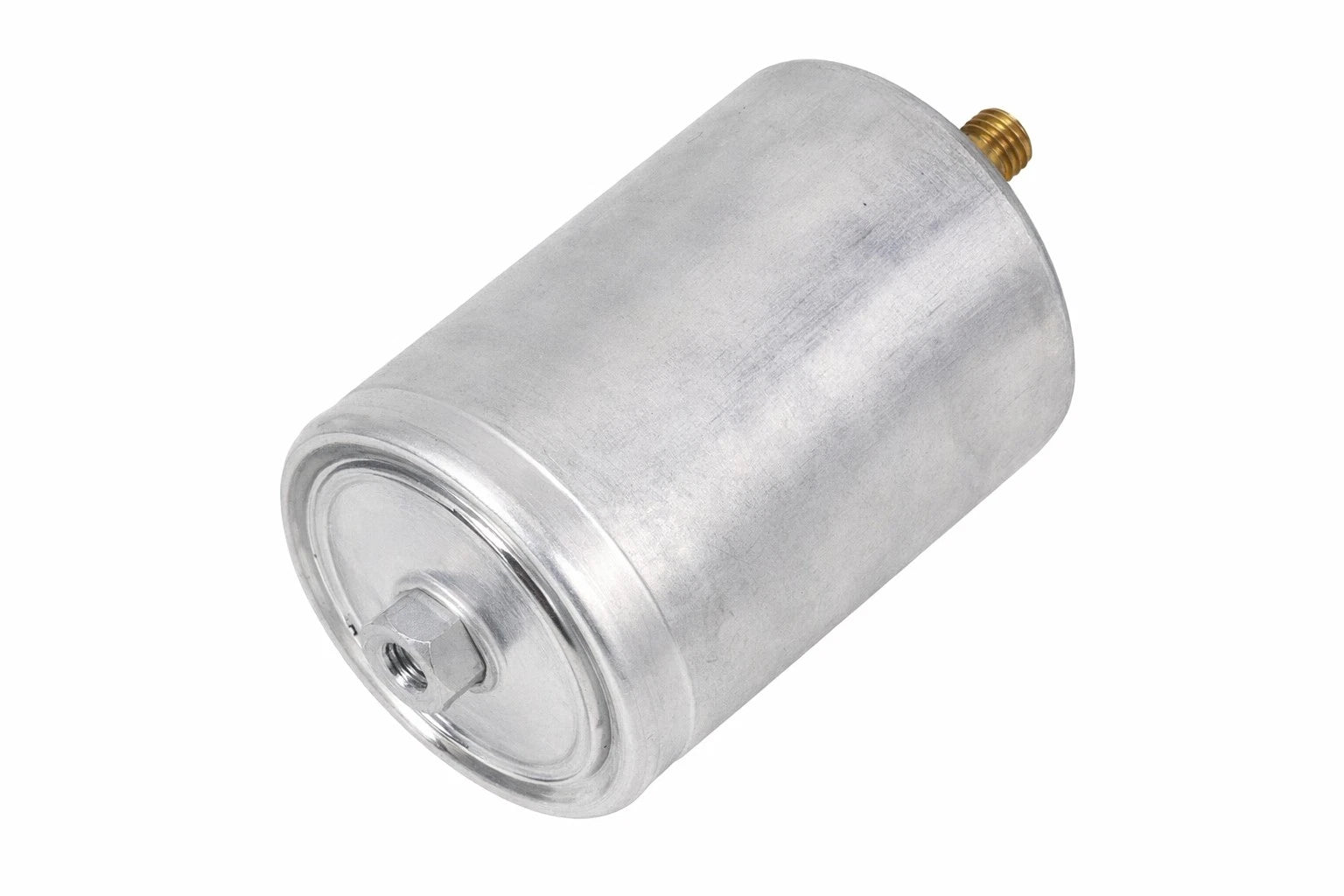 Genuine OEM Fuel Filter for Mercedes-Benz S320, C280, S420, S500 (1998–2005) 0024774501