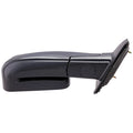 Heated Right Side Mirror for Ram 3500 (2010–2018)