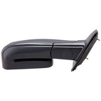 Heated Right Side Mirror for Ram 3500 (2010–2018)