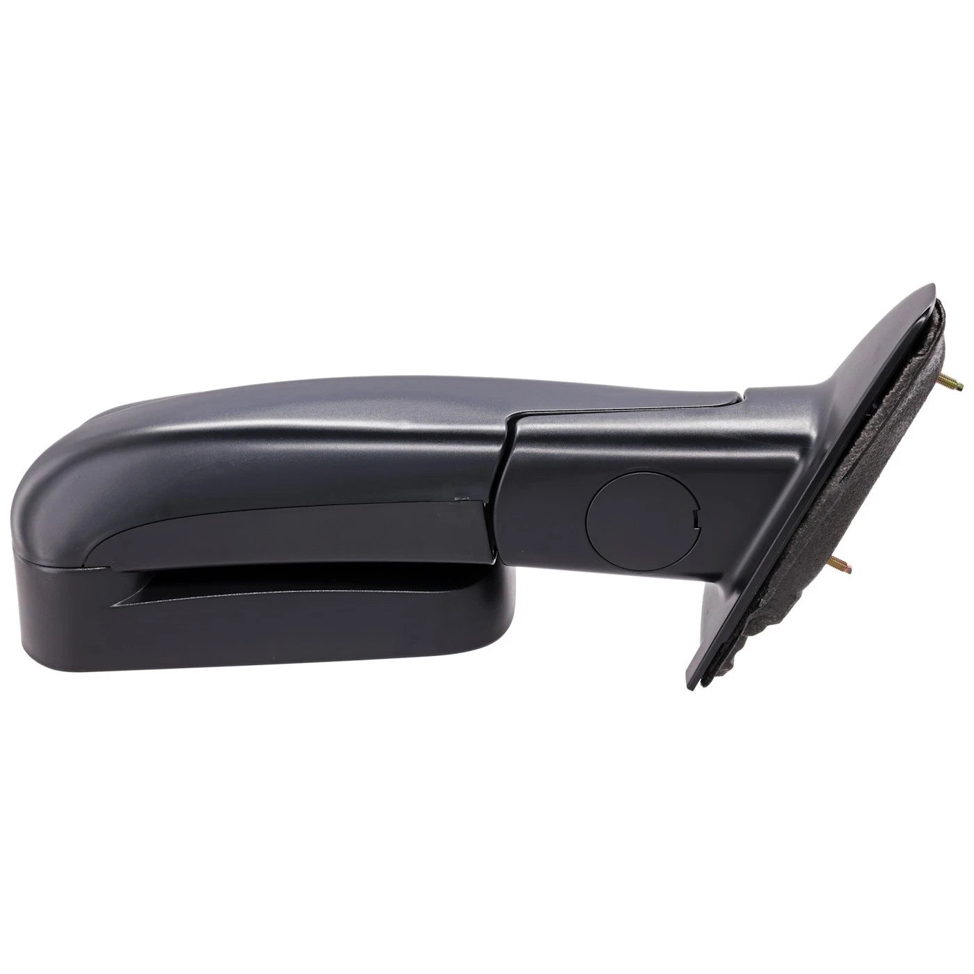 Heated Right Side Mirror for Ram 3500 (2010–2018)