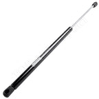 Set of 2 Rear Hatch Lift Supports for Jeep Compass (2007–2016)