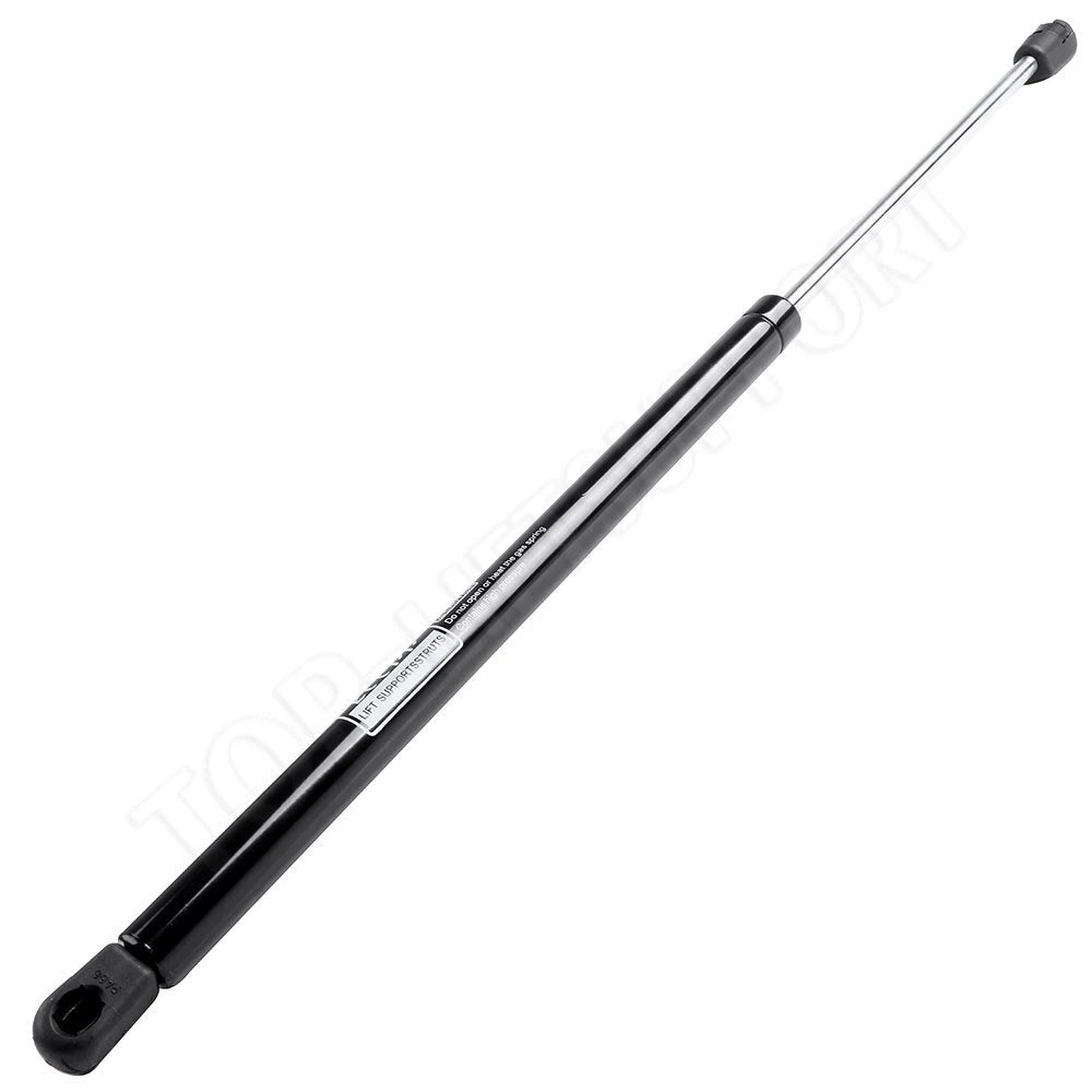 Set of 2 Rear Hatch Lift Supports for Jeep Compass (2007–2016)