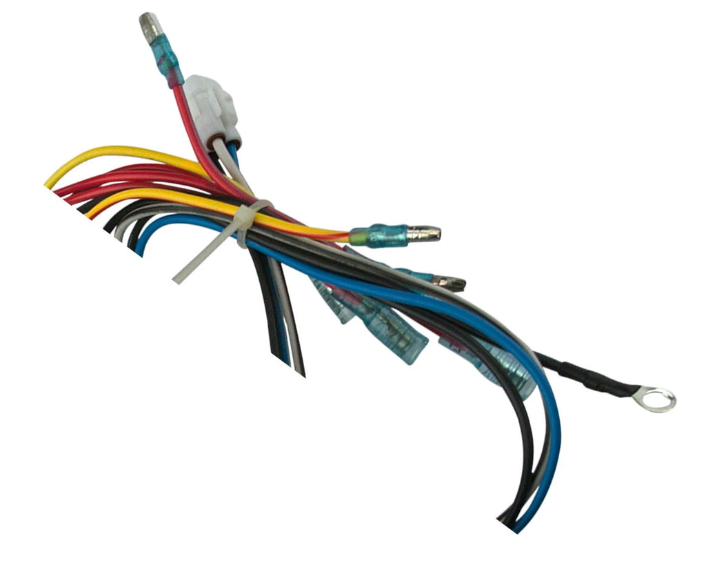 MPEM for SeaDoo XP 787/800 (1995–1996)