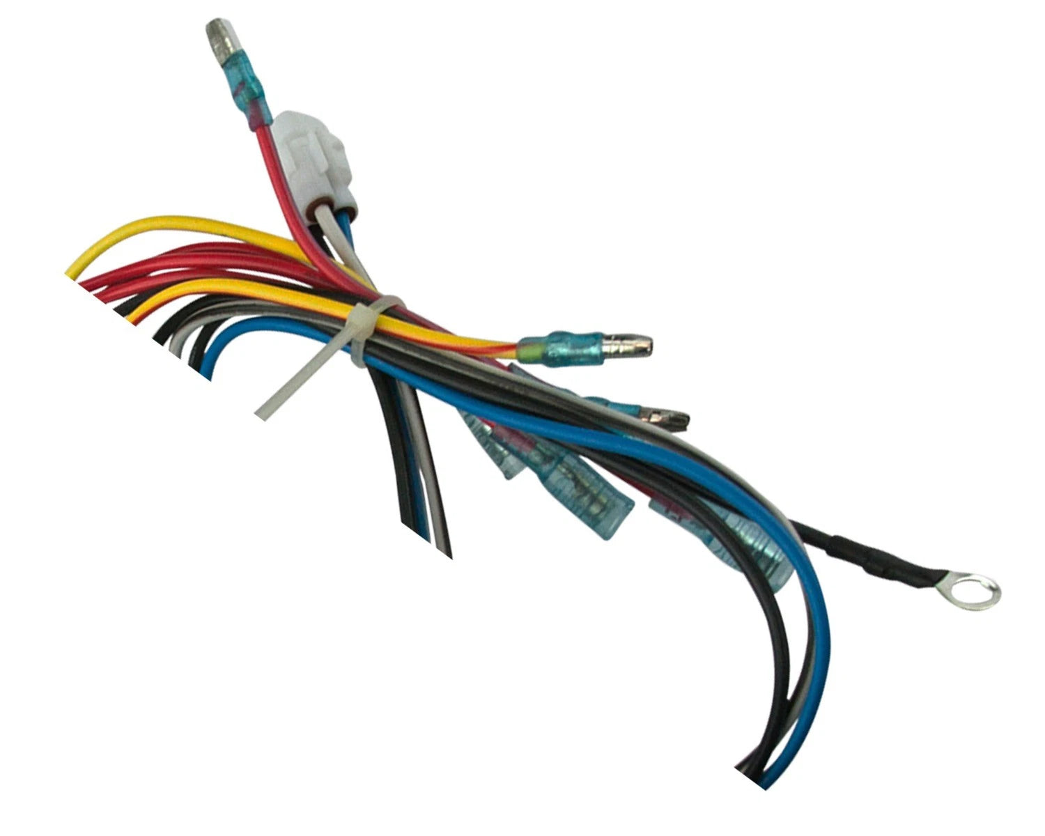 MPEM for SeaDoo XP 787/800 (1995–1996)