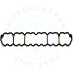 Head Gasket Bolts Set for Jeep Grand Cherokee (1996–1998)