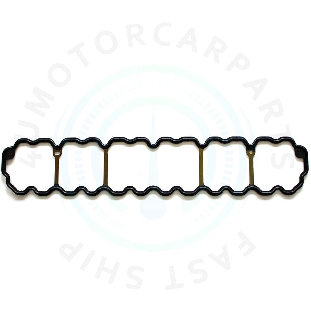 Head Gasket Bolts Set for Jeep Grand Cherokee (1996–1998)