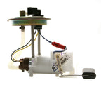 Fuel Pump Module Assembly for Chevrolet Suburban 2500 (2002–2003) FG0465