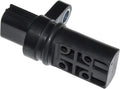 Crank Angle Position Sensor for Nissan Maxima J31 3.5L V6 (03-09)