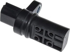 Crank Angle Position Sensor for Nissan Maxima J31 3.5L V6 (03-09)