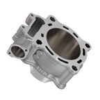 Cylinder for Honda CRF250R/X (2004-2017) 78mm Bore