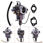 Carburetor AM130924 AM130923 AM130925 for John Deere LT180 LTR180 LX277 (2000–2005)