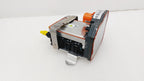 Auxiliary Heater Module Assembly for Ford Mustang Mach-E (2023–2025) NL3Z-18E254-A