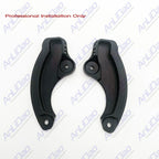 Gate Reverse Assembly Trim Ramp Kit for Sea-Doo GTI GTX GTS RXP (295501168)