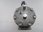AC Compressor Replacement for Holden Captiva CG (2007-2017)