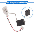 Fuel Tank Sending Unit for Toyota 4Runner (2003–2009) No. 8332026420