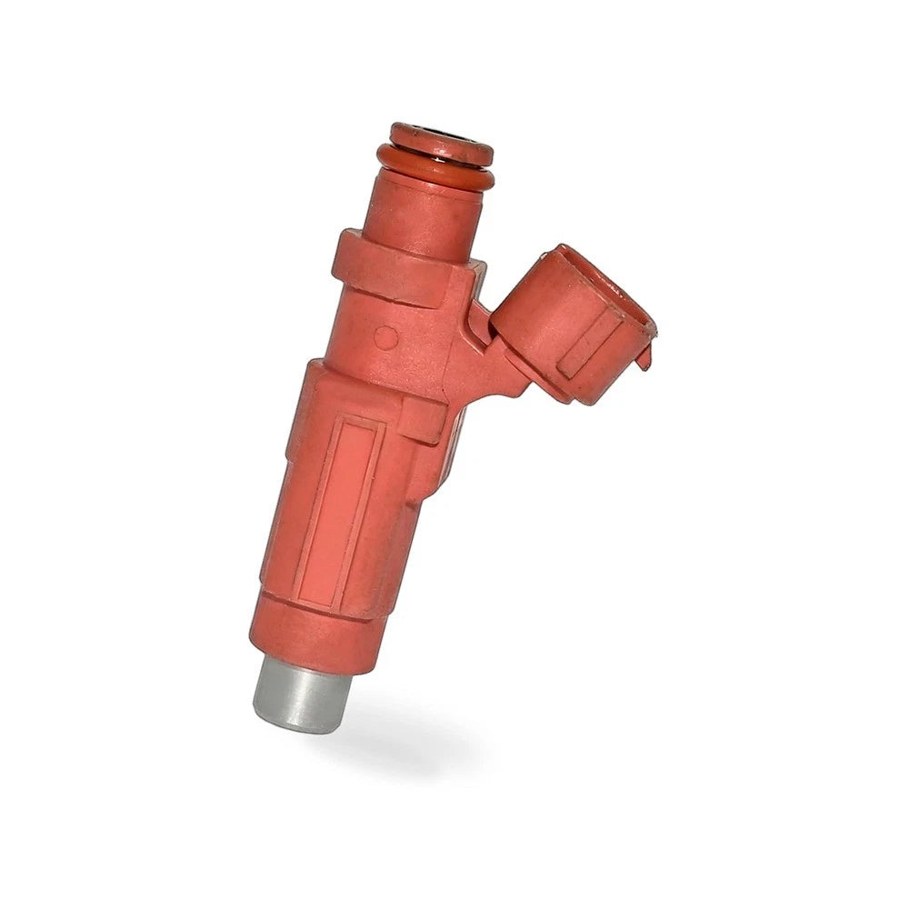 Fuel Injector HDB305F for Mitsubishi Suzuki (2000–2010) MR578968