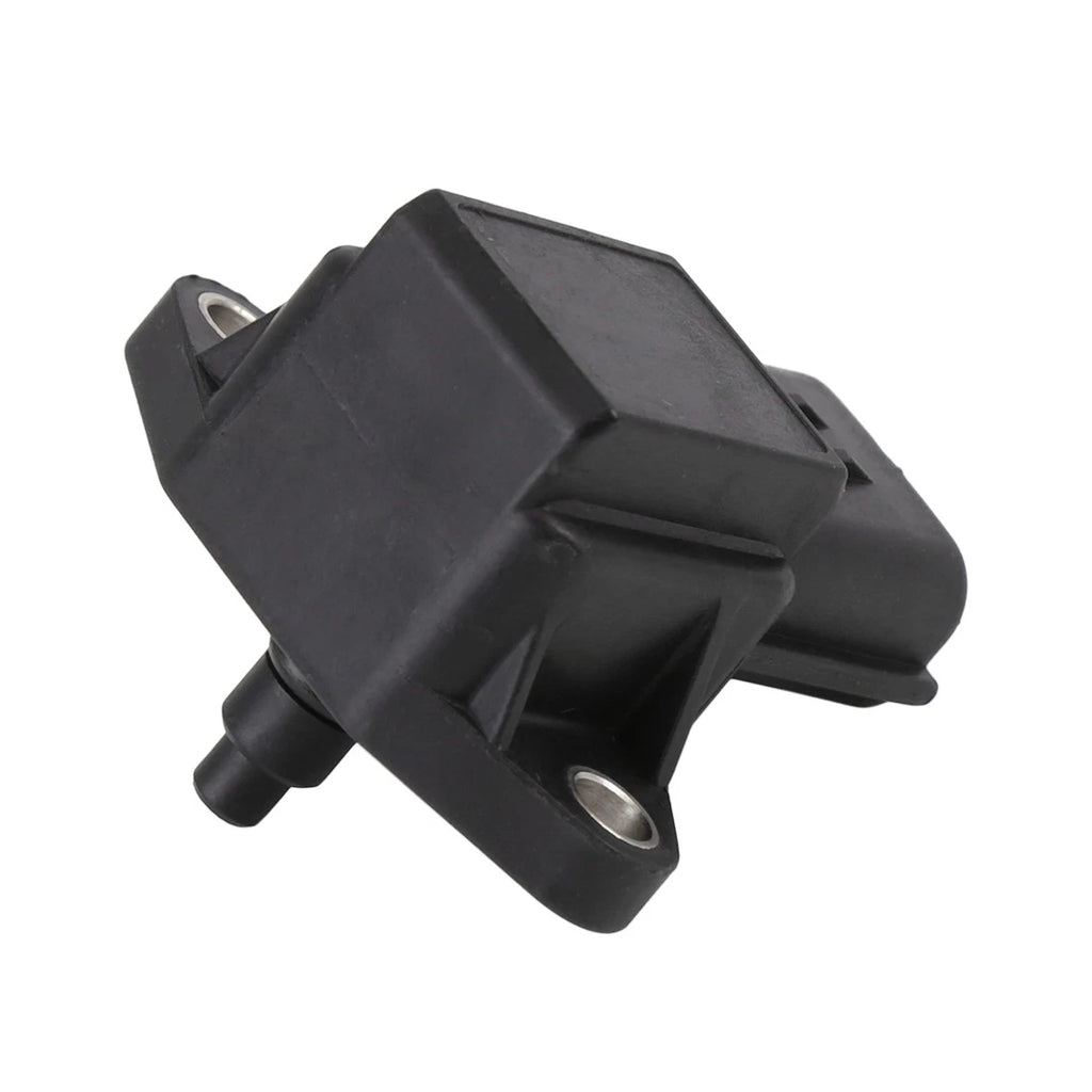 Intake Air Pressure Sensor MAP for Toyota (89420-97201, 079800-4841)