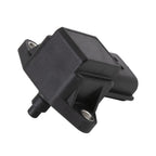 Intake Air Pressure Sensor MAP for Toyota (89420-97201, 079800-4841)