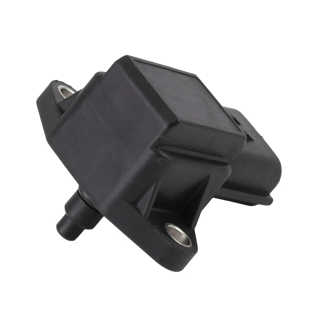 Intake Air Pressure Sensor MAP for Toyota (89420-97201, 079800-4841)