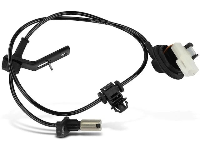 Rear ABS Speed Sensor for Mazda CX-5 (2013–2015) WT541MY