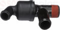 Manifold Drain T Fitting for MerCruiser Stern Drives V6 V8 (22-863786A1)