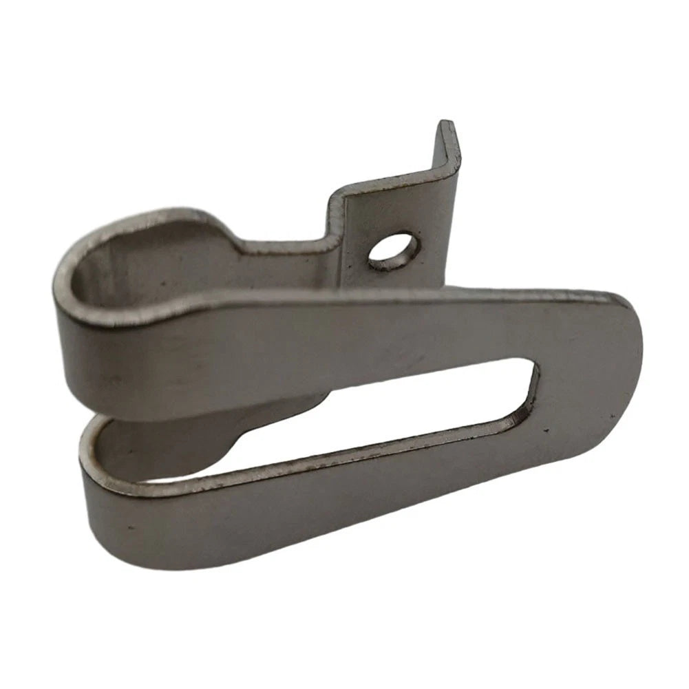 Secure Drill Waist Clip for N268241 N169778 N086039