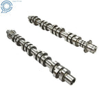 Set of 2 Camshafts for Ford F-150, Lincoln, Mercury (2005–2010)