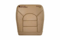 Front Seat Cover for Mercedes-Benz C300 Sedan (2015–2019) 20491091467H23