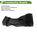 Car Engine Air Intake Hose for Mercedes-Benz (No.2760902782/A2760902782)