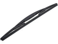 Rear Wiper Blade for Mazda CX-30 (2020–2024) YD118MZ