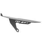 CNC Aluminum Chain Protector Cover for Yamaha YZF R1 (2015-2017)